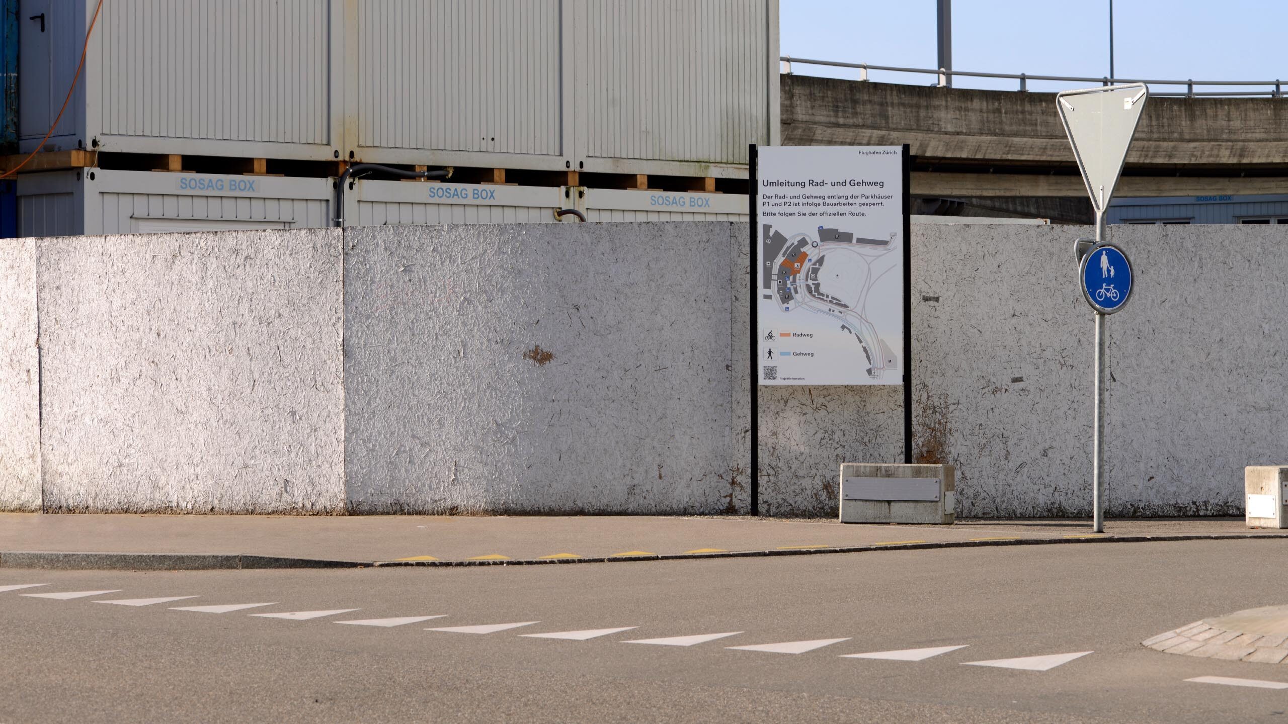 Velowege_Flughafen_02_Desktop_20250113_m_ler