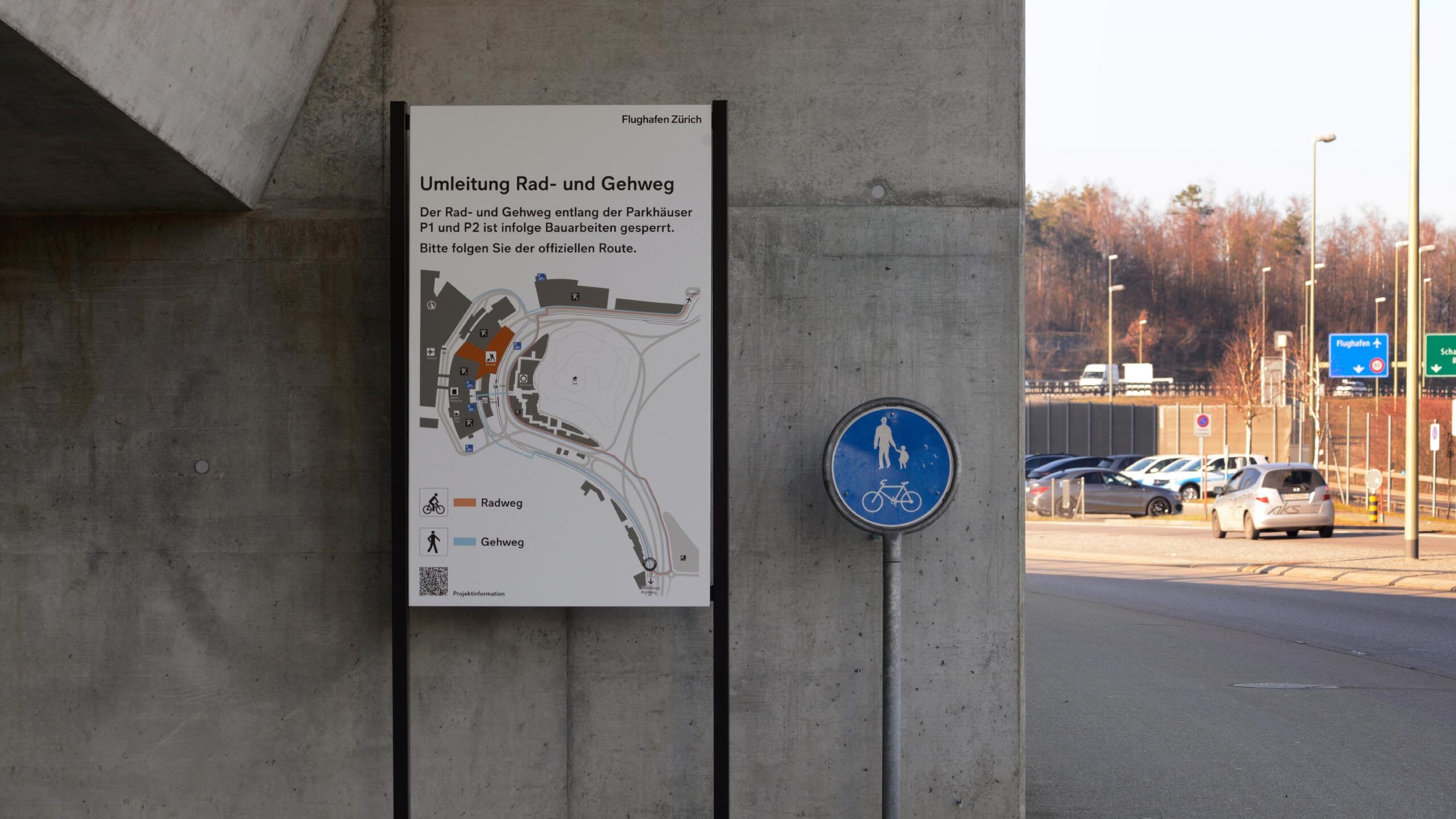 Velowege_Flughafen_05_Desktop_20250113_m_ler