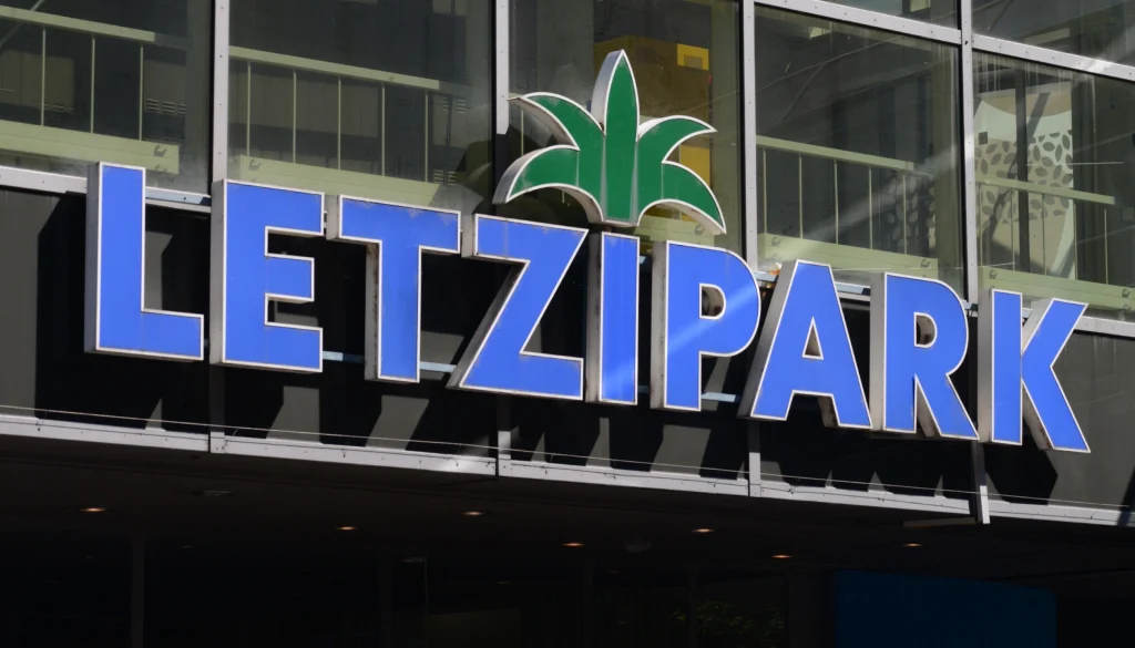 Letzipark_S_01_Desktop_20241217_m_ler