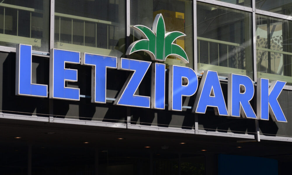 Letzipark_S_01_Desktop_20241217_m_ler